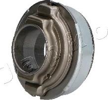 Japko 90506 - Clutch Release Bearing autospares.lv