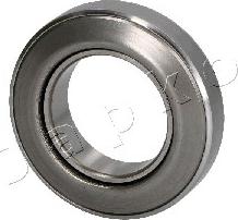 Japko 90500 - Clutch Release Bearing autospares.lv