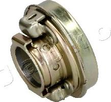 Japko 90503 - Clutch Release Bearing autospares.lv