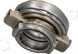 Japko 90507 - Clutch Release Bearing autospares.lv