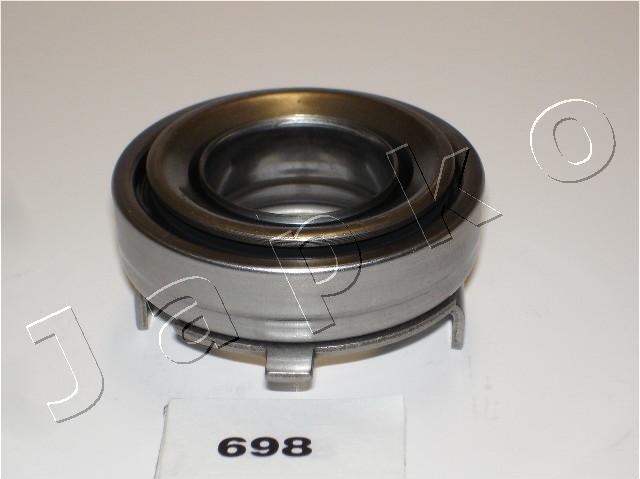 Japko 90698 - Clutch Release Bearing autospares.lv