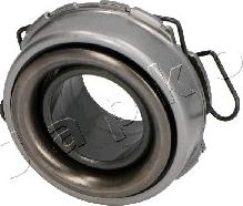 Japko 90609 - Clutch Release Bearing autospares.lv