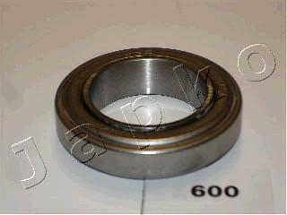 Japko 90600 - Clutch Release Bearing autospares.lv