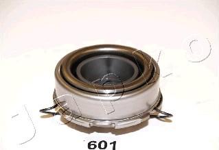 Japko 90601 - Clutch Release Bearing autospares.lv