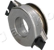 Japko 90198 - Clutch Release Bearing autospares.lv