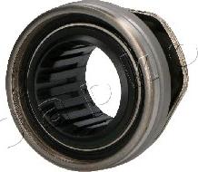 Japko 90192 - Clutch Release Bearing autospares.lv