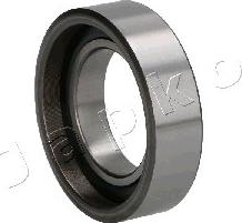 Japko 90197 - Clutch Release Bearing autospares.lv