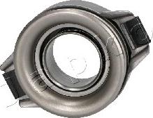 Japko 90109 - Clutch Release Bearing autospares.lv