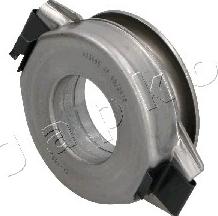 Japko 90109 - Clutch Release Bearing autospares.lv