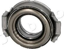 Japko 90104 - Clutch Release Bearing autospares.lv