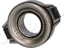 Japko 90105 - Clutch Release Bearing autospares.lv