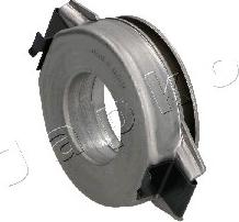 Japko 90105 - Clutch Release Bearing autospares.lv