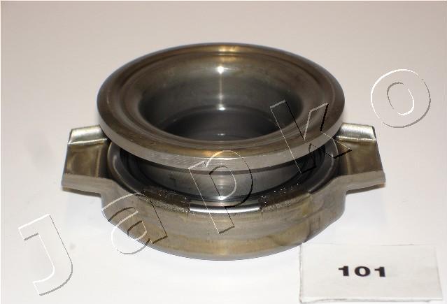 Japko 90101 - Clutch Release Bearing autospares.lv