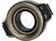 Japko 90108 - Clutch Release Bearing autospares.lv