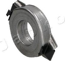 Japko 90107 - Clutch Release Bearing autospares.lv