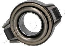 Japko 90107 - Clutch Release Bearing autospares.lv