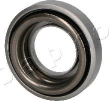 Japko 90116 - Clutch Release Bearing autospares.lv