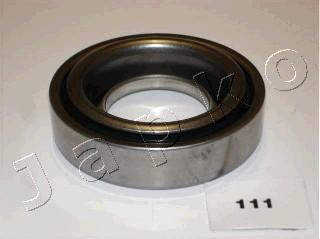 Japko 90111 - Clutch Release Bearing autospares.lv