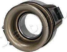 Japko 90188 - Clutch Release Bearing autospares.lv