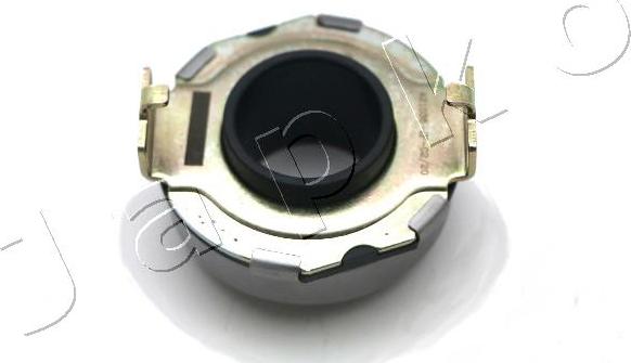 Japko 90121 - Clutch Release Bearing autospares.lv