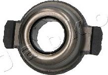 Japko 90123 - Clutch Release Bearing autospares.lv