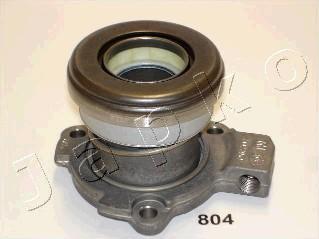 Japko 90804 - Clutch Release Bearing autospares.lv