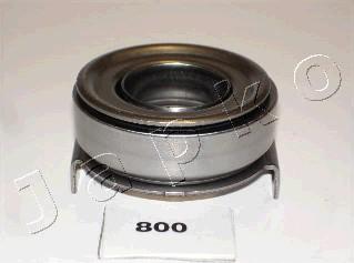 Japko 90800 - Clutch Release Bearing autospares.lv