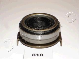 Japko 90818 - Clutch Release Bearing autospares.lv