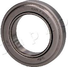 Japko 90393 - Clutch Release Bearing autospares.lv