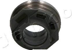 Japko 90397 - Clutch Release Bearing autospares.lv