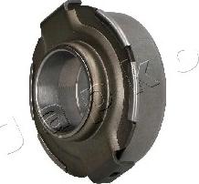 Japko 90304 - Clutch Release Bearing autospares.lv