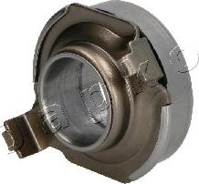 Japko 90301 - Clutch Release Bearing autospares.lv