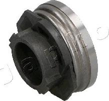 Japko 90303 - Clutch Release Bearing autospares.lv