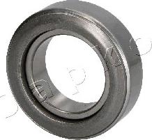 Japko 90302 - Clutch Release Bearing autospares.lv