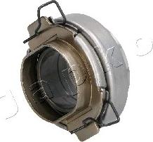 Japko 90299 - Clutch Release Bearing autospares.lv