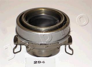 Japko 90294 - Clutch Release Bearing autospares.lv