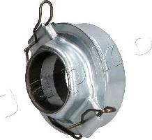 Japko 90241 - Clutch Release Bearing autospares.lv