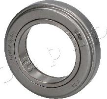 Japko 90205 - Clutch Release Bearing autospares.lv