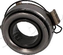 Japko 90214 - Clutch Release Bearing autospares.lv