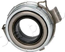 Japko 90217 - Clutch Release Bearing autospares.lv