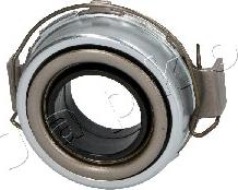 Japko 90234 - Clutch Release Bearing autospares.lv