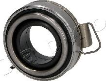 Japko 90230 - Clutch Release Bearing autospares.lv