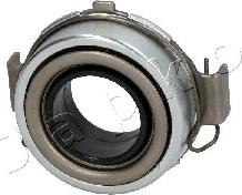 Japko 90229 - Clutch Release Bearing autospares.lv