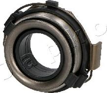 Japko 90226 - Clutch Release Bearing autospares.lv