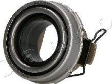 Japko 90220 - Clutch Release Bearing autospares.lv