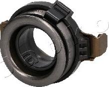 Japko 90K05 - Clutch Release Bearing autospares.lv