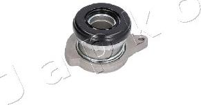 Japko 90L03 - Clutch Release Bearing autospares.lv