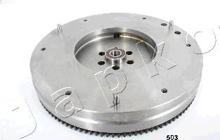 Japko 91503 - Flywheel autospares.lv