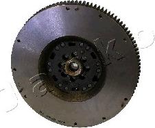 Japko 91109 - Flywheel autospares.lv