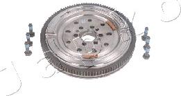 Japko 91AR02 - Flywheel autospares.lv